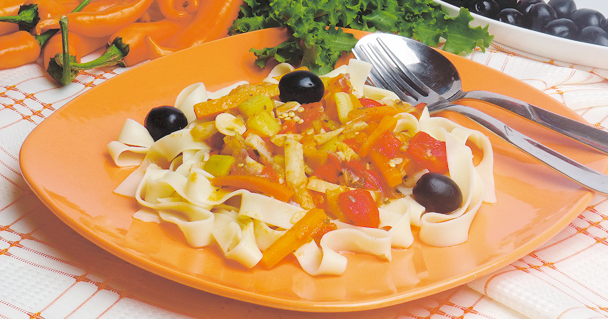 Taljatele Sa Povr em taljatele-sa-povr-em